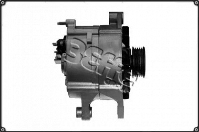 3EFFE GROUP altl787 -